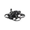GEPRC Cinebot25 FPV Drone (CN version)