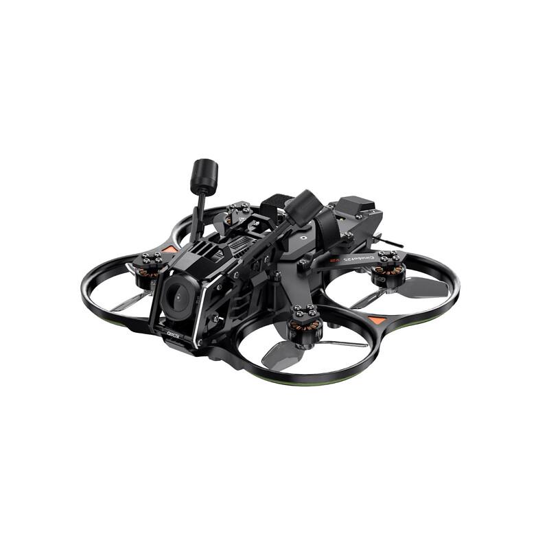 GEPRC Cinebot25 FPV Drone (CN version)