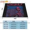 Dinosaur Jr Band Tour Style Ultra-Soft Blanket Quilt Winter Sofa Cover Bed Covers