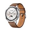 Huawei Smartwatch WATCH GT 4 (Versão CN)