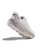 1181770-GRYF XLIM A Hoka Mafate Speed 2 TS Grey (Men's)