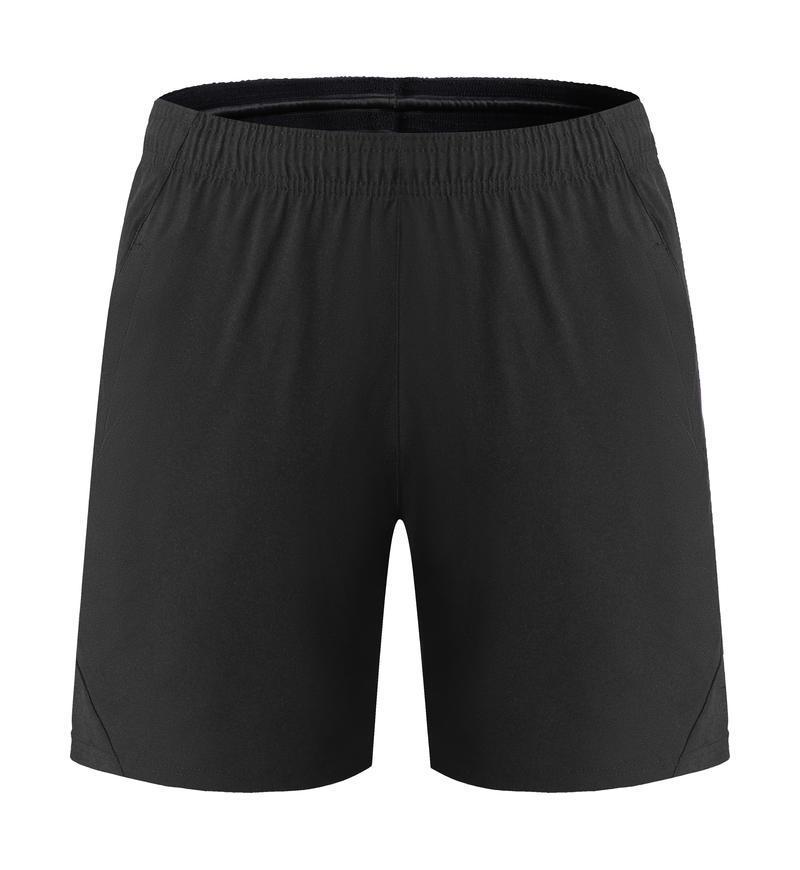 Quick-Dry Table Tennis & Badminton Clothing Set: Kids' Polo & Adult Short Sleeve