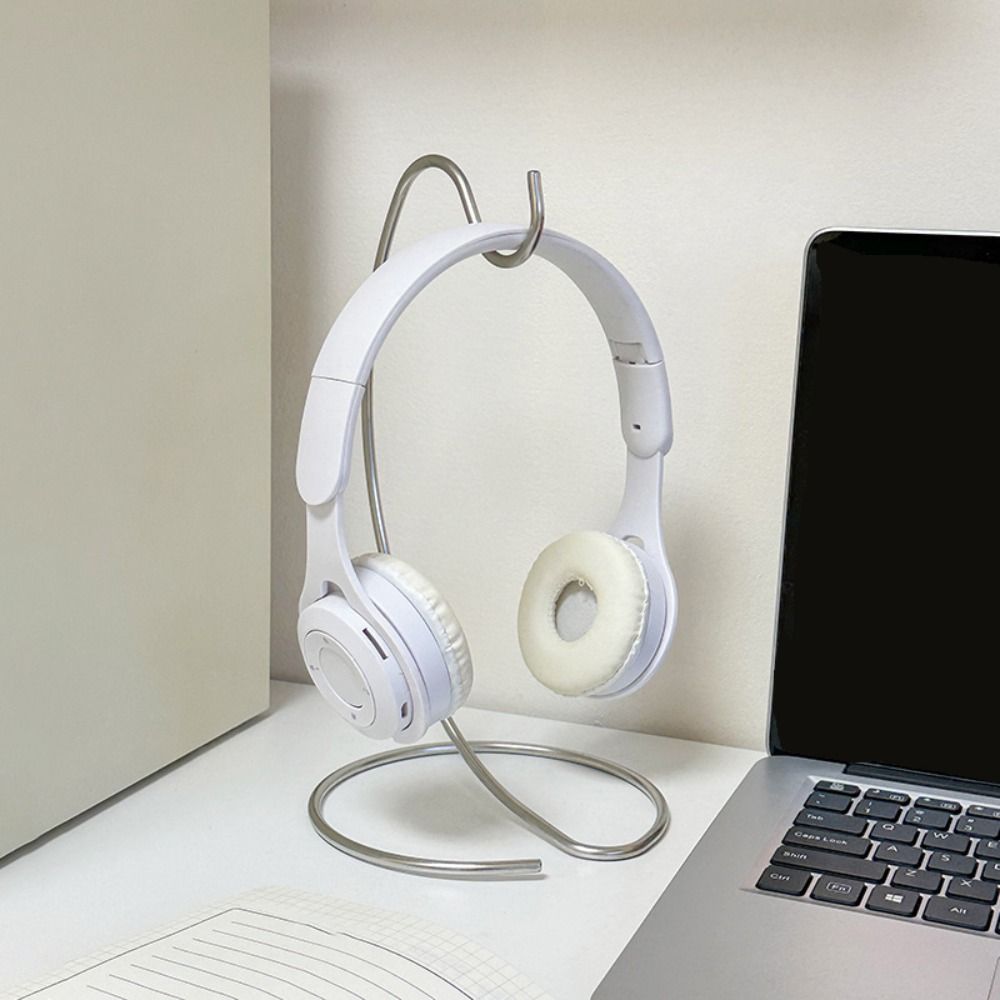 Keep Bananas Fresh Fruit Vertical Storage Rack Space Saving Fruit Display Hanger  Cup Rack