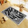 2025 New Space Carpet Rug for Living Room Bedroom Home Sofa Decoration,Kids play Non-slip Floor Mat159