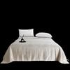 Grace Tencel Silk Duvet
