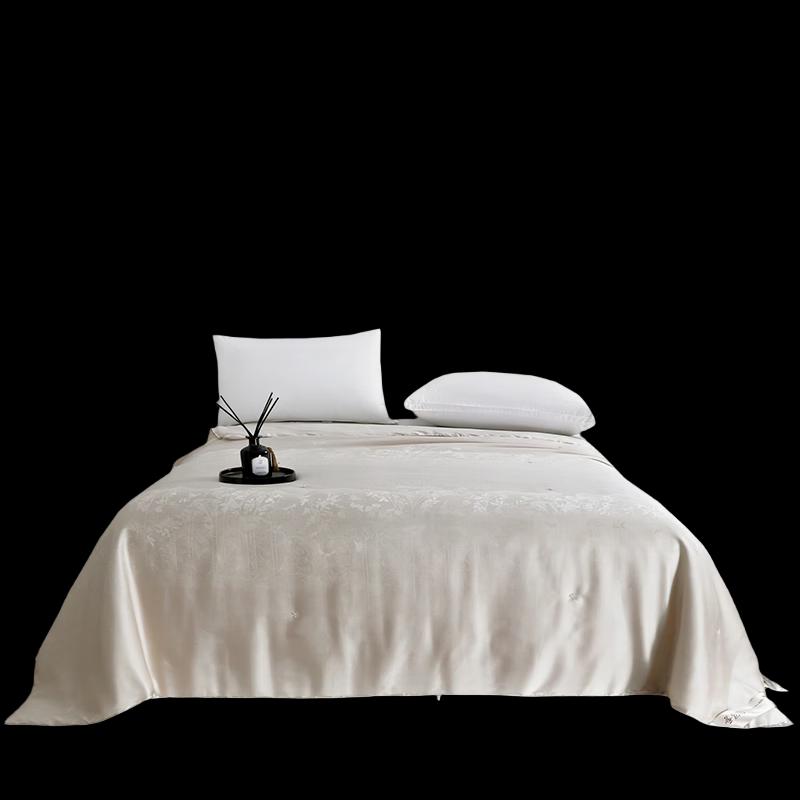 Grace Tencel Silk Duvet