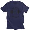 Custom No Pain No Gain T Shirt Men Short Sleeves 100 Cotton Tshirt Bodybuilding Fitness Gym Tee Tops Fashion Tshirts