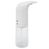 Automatischer Seifenspender Berührungsloser Handwaschspender Flüssigkeitssprüher USB/Batteriebetrieben