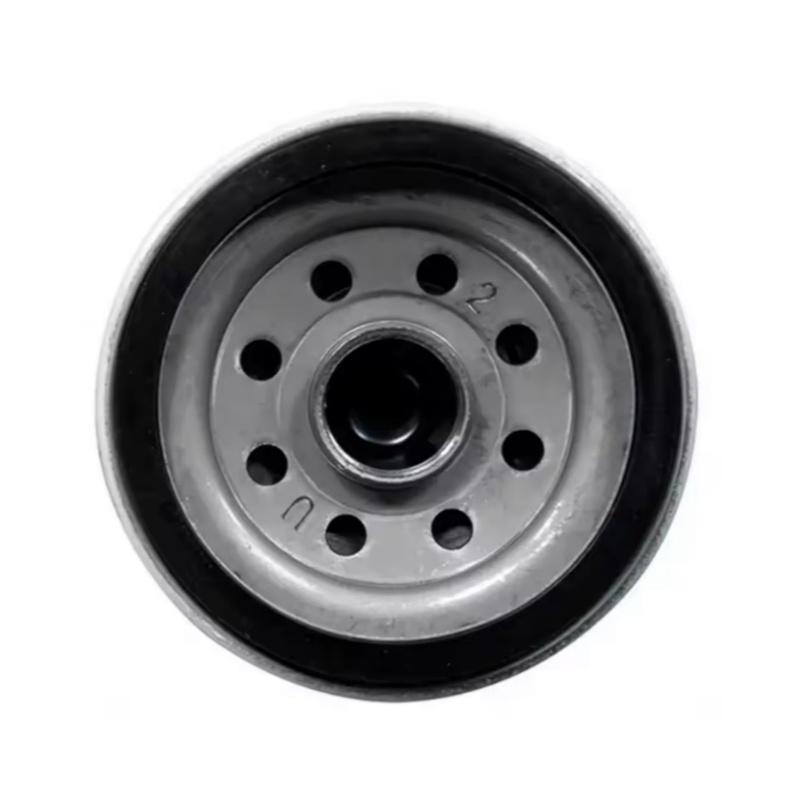 4 Stück 5GH-13440-80 5GH-13440-61 5GH-13440-50-00 5GH-13440-60 Ölfilter FÜR Yamaha 4-Takt Außenbordmotoren 15-130PS