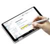 ONE-NETBOOK 2048 Levels of Pressure Sensitivity MINI Stylus Pen for OneMix 1 / 2 Series