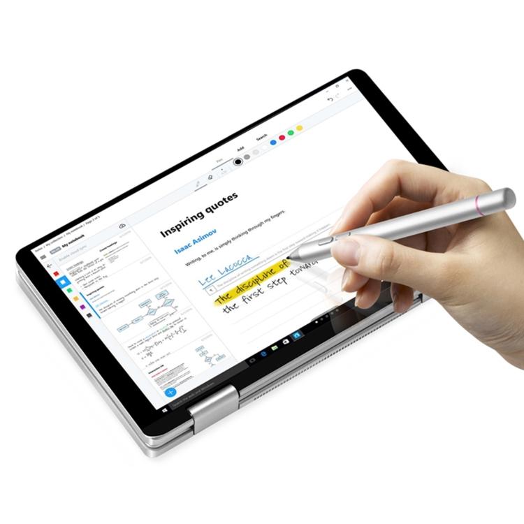 ONE-NETBOOK 2048 Levels of Pressure Sensitivity MINI Stylus Pen for OneMix 1 / 2 Series