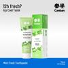 Canban Mint Fresh Toothpaste