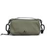 Leisure Fashi Messenger Bags Trendy Men's Shoulder Bags High Quality Oxford Messenger Bags New Outdoor Light Mobile Phe Bags