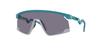 OO9280 BXTR 928009 39 [Oakley]
