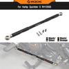 For Harley Sportster S RH1250S 2021-2024 Gear Shift Linkage RH1250 S RH 1250S RH 1250 S 2021 2022 2023 2024