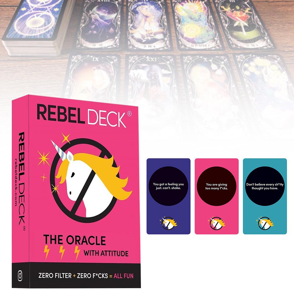 Buy Cards Game Amusing Set for Indoors Table Card Games at affordable