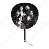 PREORDINE BTS WORLD TOUR ARIRANG Merchandising UFFICIALE EDIZIONE LIMITATA GIAPPONE MD