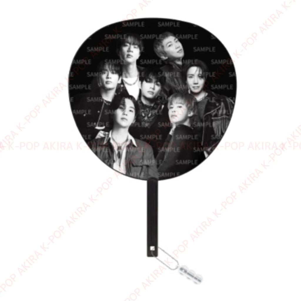PREORDINE BTS WORLD TOUR ARIRANG Merchandising UFFICIALE EDIZIONE LIMITATA GIAPPONE MD