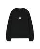 Lekodinghauseu Rec Long Sleeve [Black]