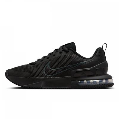 Scarpe Air Max Alpha Trainer 6 Fq1833 003