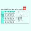 Two Phase Stepper Motor Controller Driver Featuring Large LCD Display And Flexible System Integration Easy to Operate