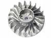 Magnetic Flywheel Stihl Ms361 Ms341 Ms361C German