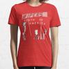 Youth Of AmericaWiper T Shirt 100 Cotton Wipers Band Peace Portland Greg Sage Sam Henry Dave Koupal Punk Romeo Boy Blind The