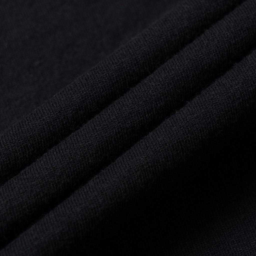 Gucci Interlocking G Cotton T-shirt Black 457095-X5L89-1948