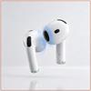AirPods 4 Wireless Bluetooth Earphones One Tap Magic Connection Type-C Charging Case Lightweight Comfort Stereo Headset