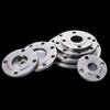 Carbon Steel Welding Flange Plate