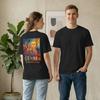 T-shirts e tops – T-Shirts