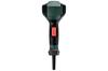 HEAT GUN HG 16-500 1600W. - ME 601067000
