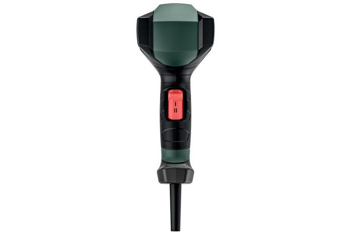 HEAT GUN HG 16-500 1600W. - ME 601067000