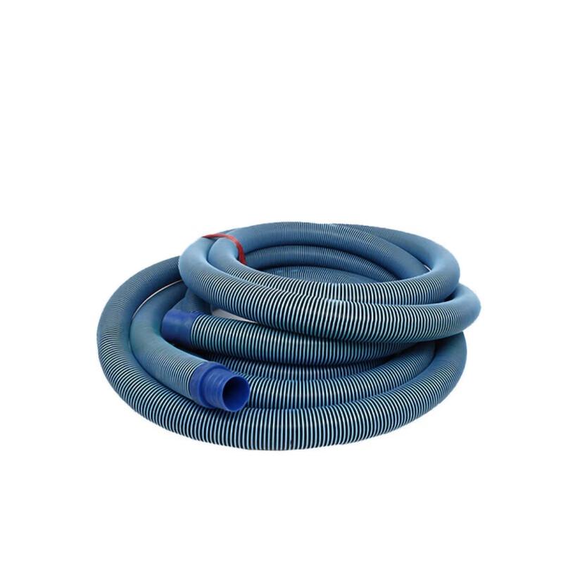 Longchan Pool Vacuum and Suction Hose