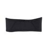 Tombo Running Headband