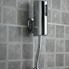 Automatic Sensors Urinal Valves Replacement Intelligent Sensors Urinal Flushes Valves Bathroom Toilet Accessories