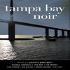 Tampa Bay Noir Paperback Book 9781617758102