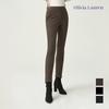 OLIVIALAUREN Skinny Fit Pants_Vobdlxw9451