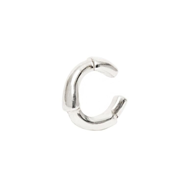 Soorium VINE EARCUFF