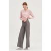 Huit Exclusive Semi Wide Fit Leggings Htwle6z91t