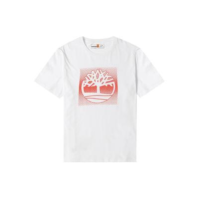 T Men's A2Q8D-100