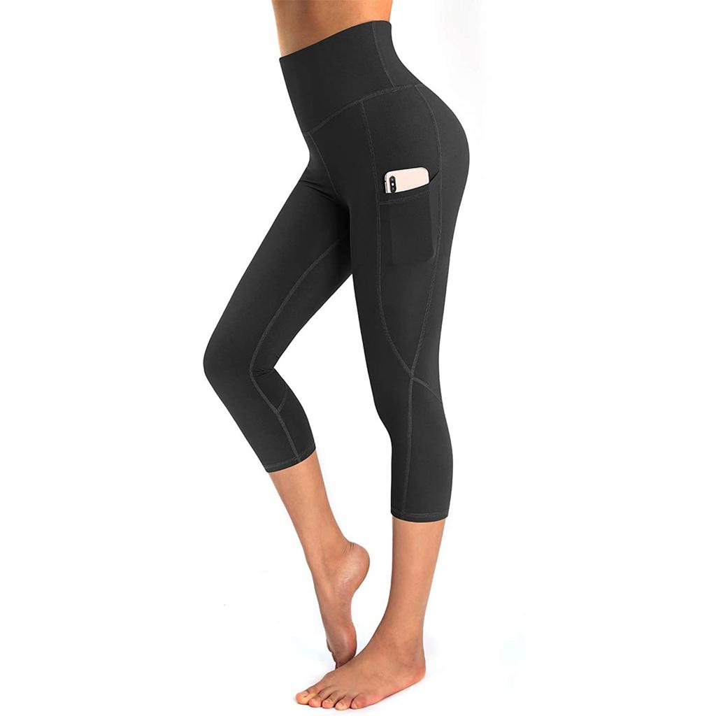 Buy Beatit Women Workout Out Pocket 