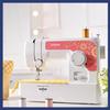 Industrial Sewing Machine Hemming Foot Hemming Presser Foot Perfect Fit Consistent Performance Easy To Install