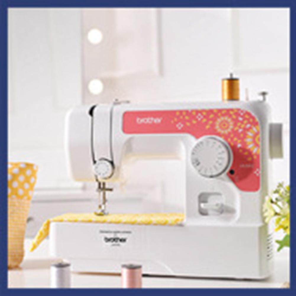 Industrial Sewing Machine Hemming Foot Hemming Presser Foot Perfect Fit Consistent Performance Easy To Install