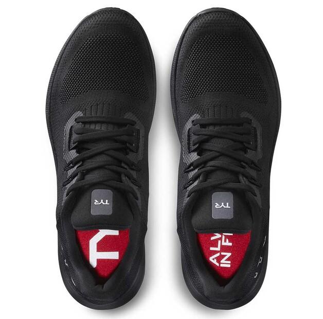 TYR Techknit RNR-1 Running Shoes