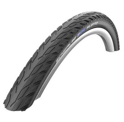 Hard City Tire Schwalbe Silento HS 421 28´´ X 47
