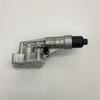 STZT 2711801410 Aluminum Oil Filter Cooling Housing Assembly 271 180 14 10 For Benz W212