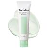 Torriden Balanceful Cica Tone Up Sun Cream 60ml/ Soothing, Nourishing, Moisturizing, Korean Cosmetics, Kbeauty