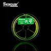 Seaguar Semi-Floating Fluorocarbon Fishing Line 150m - Ideal for Rock and Pier Fishing