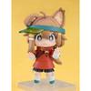Nendoroid Mochiyama Goldfish Mame Hinata Non-scale Plastic Painted Movable Figure